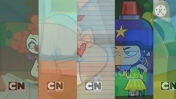 37 Shuric Scan With Are Slides (37/256)