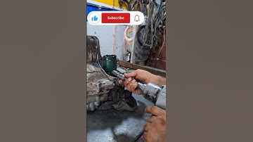 "A tool you won’t find in stores—but it’s right here in this video! #handmadetools #customtools