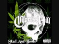 Skulls And Bones 16 Cypress Hill Dust mp3