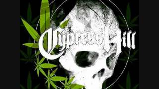 Skulls and Bones - 16 - Cypress Hill - Dust