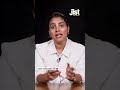 Why Indian Cities Keep Struggling Despite Rapid Growth | Explained