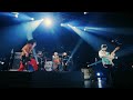 おいしくるメロンパン「ベルベット」(LIVE) from eyes(2024.5.1 Release)