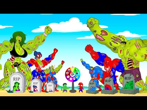 Супер тим хаги. Супер тима сиреноголовый. Канал супер тима сиреноголовый. Супер тима сиреноголовый и картун кэт. Супер тима сиреноголовый 2 сезон.