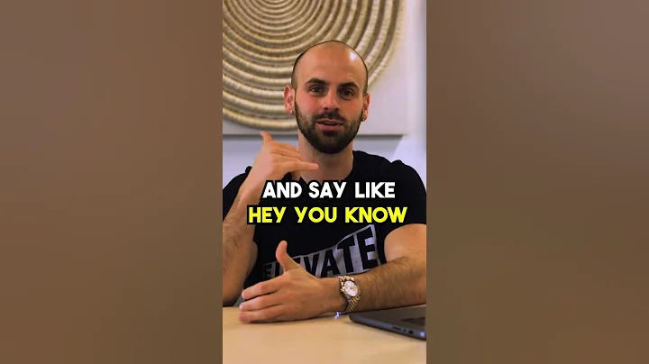 Repairs Are Your Problem As A Landlord!