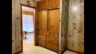 Killen Homes for Rent  1400 County Road,  Killen, AL 35645 by Stutts Property Management