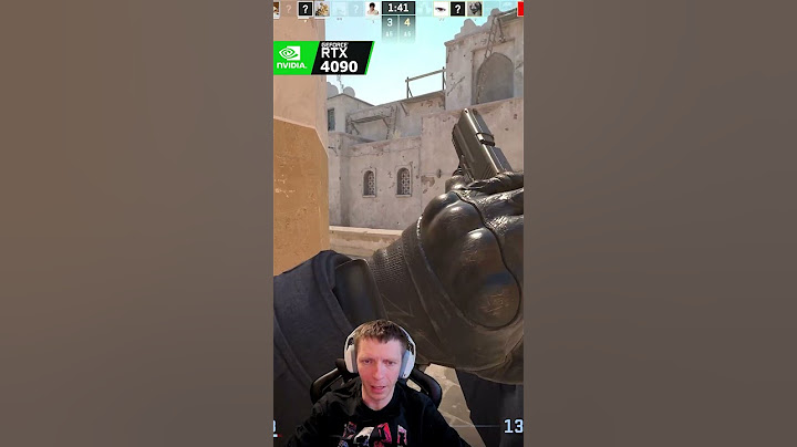 Counter-Strike прорыв