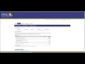 Pasco County Applying For A Permit Pasco County Applying For A Permit