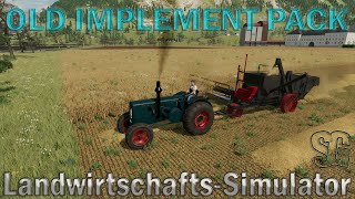 ["LS19", "Modvorstellung", "Landwirtschafts-Simulator", "Fs19", "Ls19 Mods", "Ls19 Maps", "let's play", "Ls19 survivor", "FS19 Mod", "FS19 Mods", "Landwirtschafts Simulator 19 Mod", "LS19 Modvorstellung", "Farming Simulator 19 Mod", "Farming Simulator 19 Mods", "LS2019", "FS Mods", "LS Mods", "Simo Game", "FS19 Modding", "LS19 Modding", "Modding", "ls19 oldtimer mods", "simple IC", "Ls22", "Ls22 map", "Ls 22 Mods", "OLD IMPLEMENT PACK PART V1.0 - Ls22 Mods", "LS22 Modvorstellung - OLD IMPLEMENT PACK PART V1.0", "OLD IMPLEMENT PACK PART"]