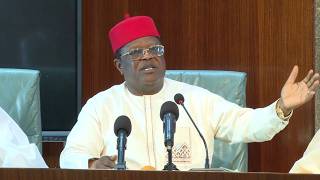 Tinubu Approves $2.99bn for Major Rail Projects In Lagos, Kano, Kaduna