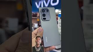 infinix note 50 5G #trending #unboxing #smartphone #amitoraon4k  #shorts #viral