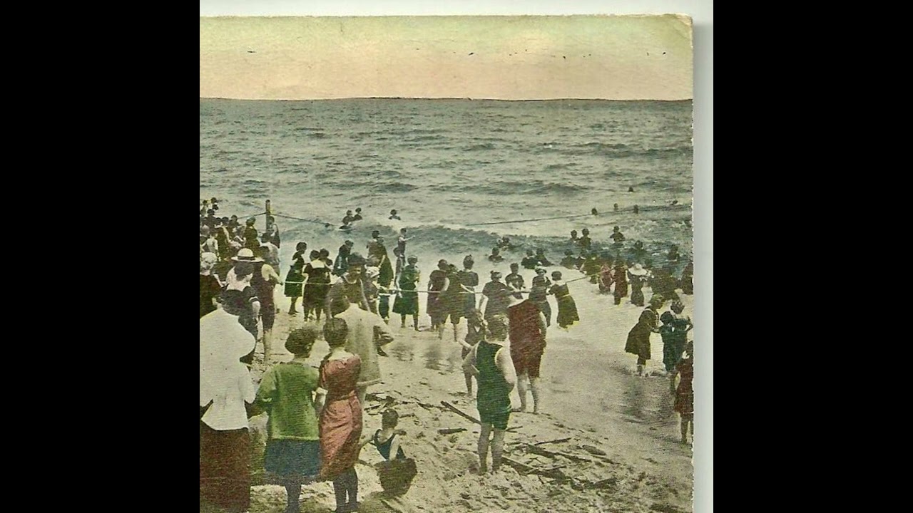 Wheels within Wheels | Original Music by Bert Jerred