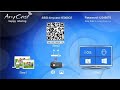 AnyCast | ChromeCast | M2 Plus | Full Setup Step by Step | Make wireless Display| Review anycast M2