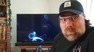 &quot;The Night Subscriber&quot; | Katatonia | reaction