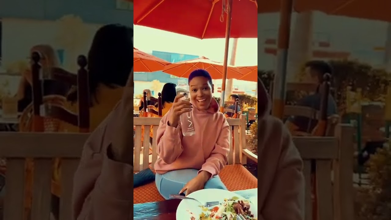 Happy Halloween Brunch 🎃👻🙀 