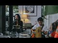 หน้ากาก - Opel Chanakan [Listn&#39;t Version]