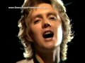 Roger Taylor - I Wanna Testify (1977 full version)