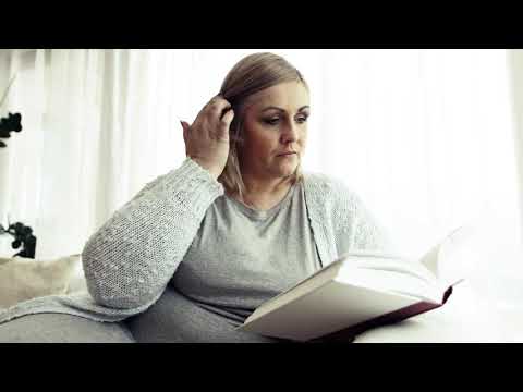 Video: PYK2 Spodbuja Invazijo Raka Dojke Na HER2