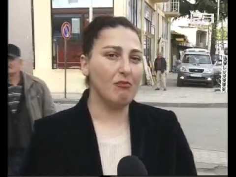 სოფელ კირნათსა და მარადიდში მცხოვრები 42 პირის მიმართ სისხლის სამართლის საქმეა აღძრული