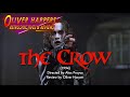 The Crow (1994) Retrospective / Review