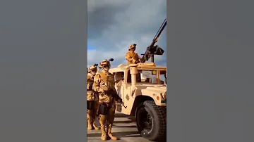 حان الان وعد الله وان وعد الله حق Egypt المصريين فين Egypt اكسبلور العاصفه Viral Duet 