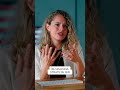 Neden Developer Projeyi Kendi Finanse Etmiyor?