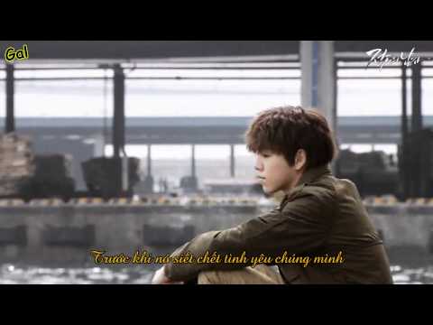 gal game pc vietsub gal game pc vietsub