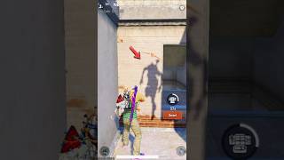 Watch The End 😆 #pubgmobile #bgmi #pubgfunny #pubgshort #pubgtiktok #pubgtips #pubgviral #pubg