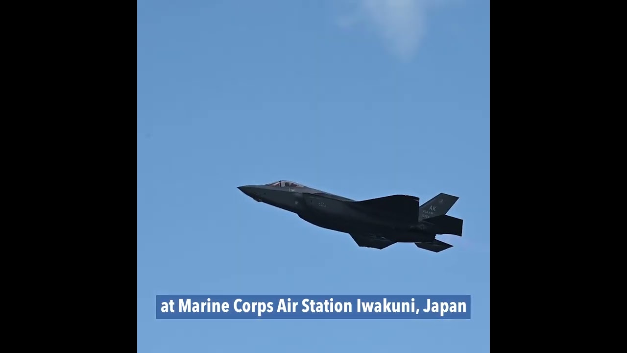 356th Fighter Squadron 354th Air Expeditionary Wing ACE Training