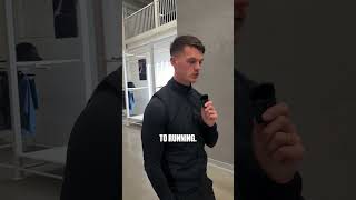 Whats the future of Gymshark?