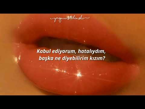 how long - charlie puth (türkçe çeviri)