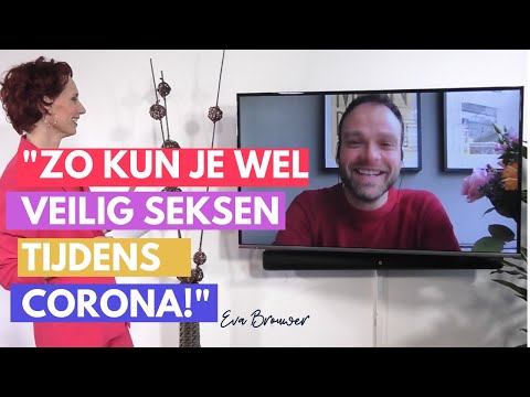 Video: Hoe schrijf je een kop in hoofdletters?