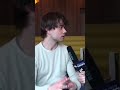 Alexander Rybak MГіwi Po Polsku рџ Ї Kornelka F Alexander Rybak MГіwi Po Polsku рџ Ї Kornelka F