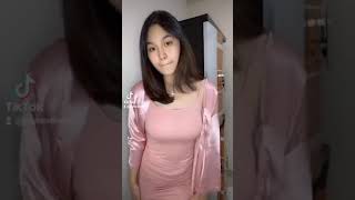 beautiful girl shorts girl glowup tante viral ketekputih pemersatubangsa