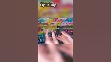 How to Set Up Your App  Step by Step User Manual Tutorial