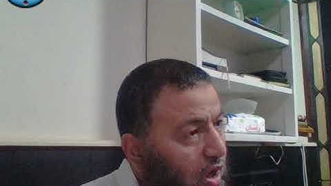 14- القرآن تدبر وعمل سورة البقرة (1) للشيخ سيد بن محمود ال سليم