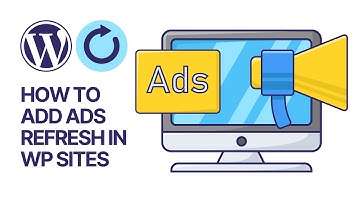 How to Increase Ads Impressions & Revenue in WordPress with Ad Refresh? 📣