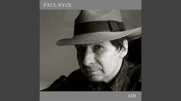 Quintet for Oboe and Strings