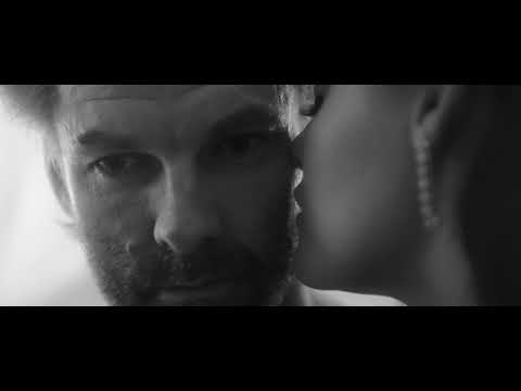 THE DEVIL MAY CARE TRILOGY Official Trailer (2018) Dave Beamish, Short Film Trilogy