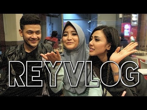 Profil Arafah Rianti Pacar Terlengkap