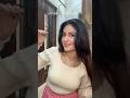 *GRWM* in banaras#grwm#makeup#ytshorts#kashi#banaras