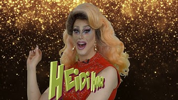 Inside Last Blockbuster Video Store on Earth | Drag News | NBCLX