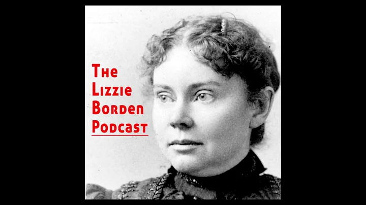 Lizzie Borden Podcast, Episode 15: Interview with ...