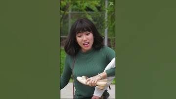 Người con trai đáng đồng tiền bát gạo #short