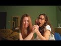 The 100 Season 5 Trailer Reaction