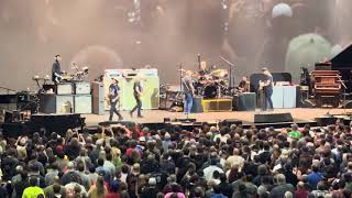 Pearl Jam - Smile (Live at Kia Forum, Los Angeles, CA 5/22/2024)