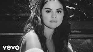 Selena Gomez - Lose You To Love Me (Alternative Video) Resimi