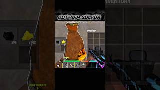 Let's Go To Raid Base | AK GAMER | OXIDE SURVIVAL ISLAND #oxide #rust #оксайд