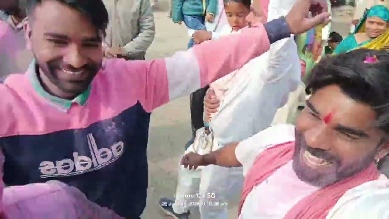 Gujrati gaam Varmor 🙏 please mere channel ko subscribe karo like 👍👍aur share karo