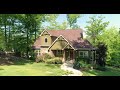 210 Lake Pines Rd, Jackson, GA 30233