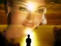 Crystal Gayle ~ When I Dream